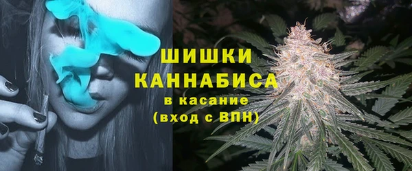 бутират Баксан